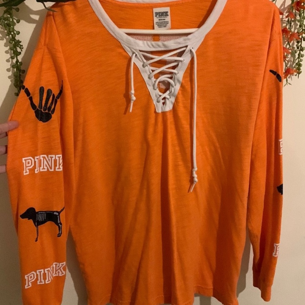 Halloween PINK